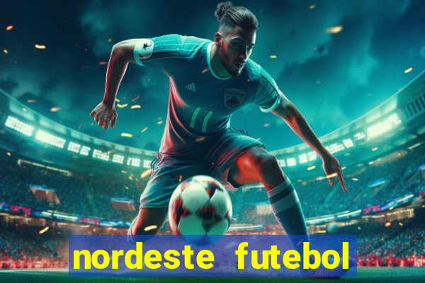 nordeste futebol vip no net